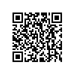 D38999-24WB2SB-LC QRCode