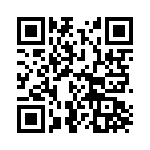 D38999-24WB2SB QRCode