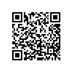 D38999-24WB2SB_25A QRCode