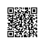 D38999-24WB2SB_277 QRCode