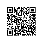D38999-24WB2SC-LC_64 QRCode