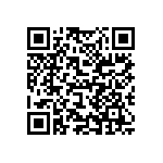 D38999-24WB2SC_64 QRCode