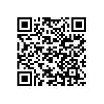 D38999-24WB2SD-LC QRCode