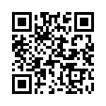 D38999-24WB2SD QRCode