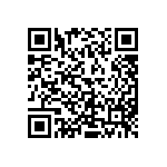 D38999-24WB2SD_25A QRCode
