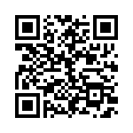 D38999-24WB2SE QRCode