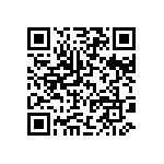 D38999-24WB35AA_277 QRCode