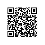 D38999-24WB35AB QRCode