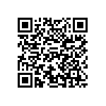 D38999-24WB35AB_277 QRCode