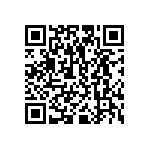 D38999-24WB35AC_277 QRCode