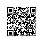D38999-24WB35AN QRCode