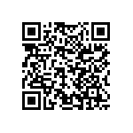 D38999-24WB35BA QRCode
