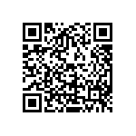 D38999-24WB35BB_277 QRCode