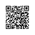 D38999-24WB35BC_277 QRCode