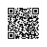 D38999-24WB35BE QRCode