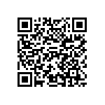 D38999-24WB35HB_277 QRCode