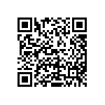 D38999-24WB35HC_64 QRCode