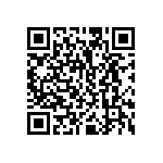 D38999-24WB35HE-LC QRCode