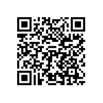 D38999-24WB35HE_277 QRCode