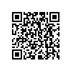 D38999-24WB35JB QRCode