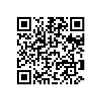 D38999-24WB35JD QRCode