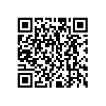 D38999-24WB35JE-LC QRCode