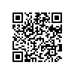 D38999-24WB35JE QRCode