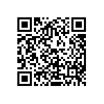 D38999-24WB35JE_277 QRCode