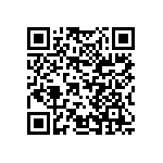 D38999-24WB35JN QRCode