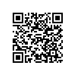 D38999-24WB35JN_25A QRCode