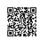 D38999-24WB35PA-UWHBSB2 QRCode