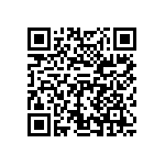 D38999-24WB35PA_277 QRCode