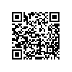 D38999-24WB35PA_64 QRCode