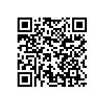 D38999-24WB35PB QRCode