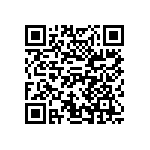 D38999-24WB35PB_277 QRCode