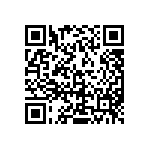 D38999-24WB35PC-LC QRCode