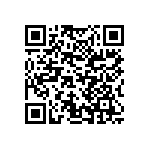 D38999-24WB35PC QRCode