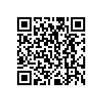 D38999-24WB35PCL QRCode