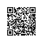 D38999-24WB35PC_64 QRCode