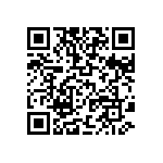 D38999-24WB35PD-LC QRCode