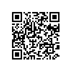 D38999-24WB35PD_277 QRCode