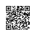 D38999-24WB35PELC QRCode