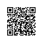 D38999-24WB35PE_277 QRCode