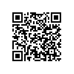 D38999-24WB35PNLC QRCode