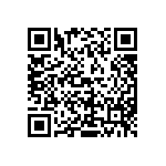 D38999-24WB35PN_64 QRCode