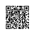 D38999-24WB35SA-UWHST1 QRCode