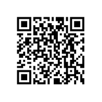 D38999-24WB35SAL QRCode