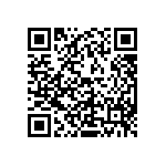 D38999-24WB35SA_25A QRCode