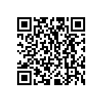 D38999-24WB35SB-LC_64 QRCode