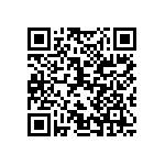 D38999-24WB35SB-U QRCode